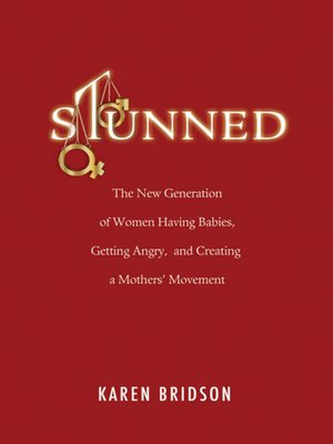 cover image of Stunned